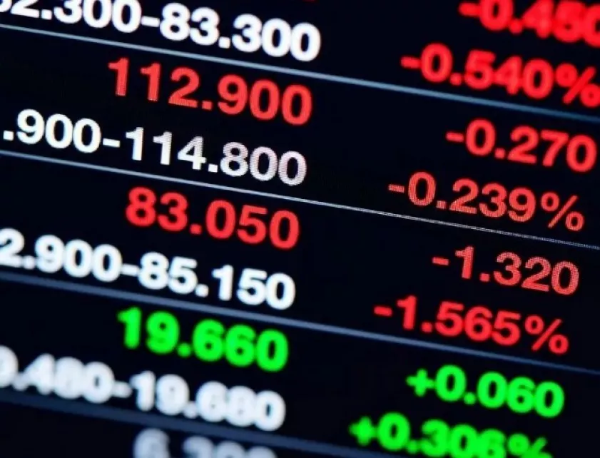 Dimana Investasi Beli Saham Luar Negeri Komisi 0, Min Hanya 2jtan