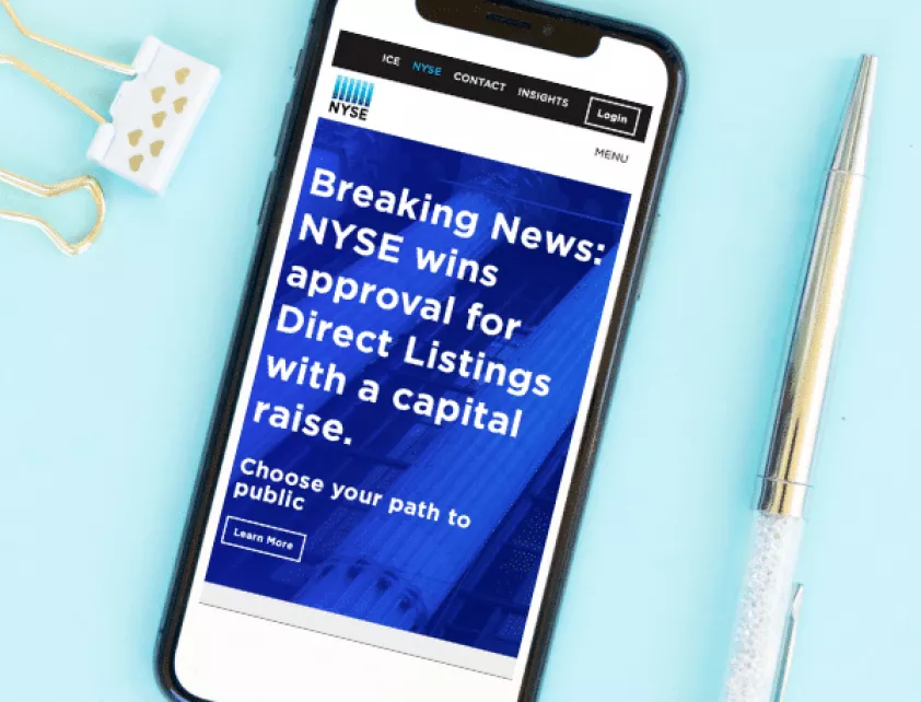 Beli Saham Amazon Apple Google Facebook di Bursa USA