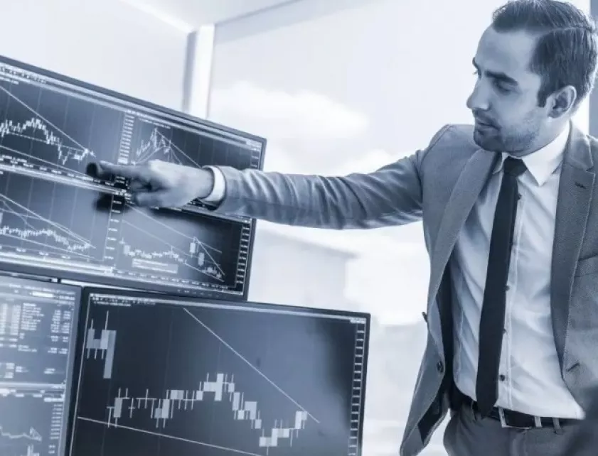 Bagaimana Jika Sekuritas Broker Saham Tutup Bangkrut Suspend