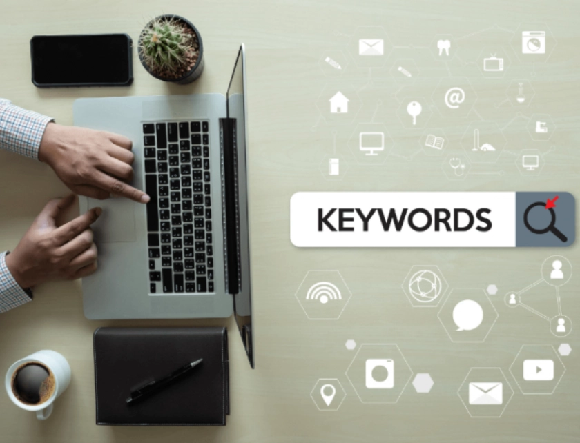 7+ Keyword Research Tool SEO Terbaik Tahun Ini!