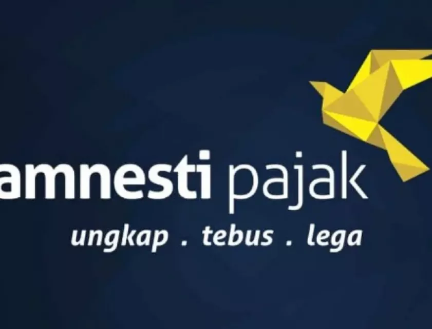 Tax Amnesty: Cara Kerja, Kenapa Menguntungkan, Resiko Tidak Ikut