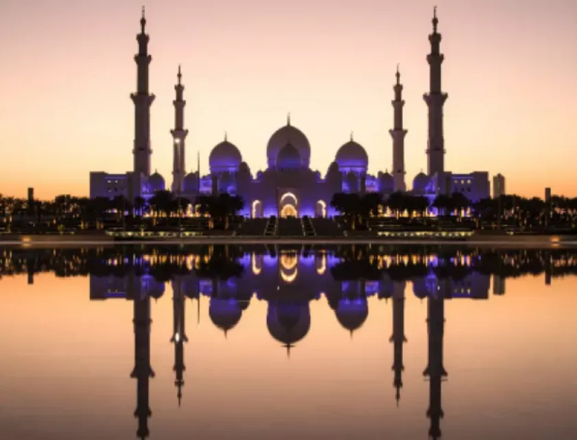 Tabungan Bank Syariah: Manfaat, Daftar Produknya