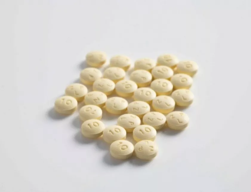 4 Cara Klaim Asuransi Kesehatan Tidak Ditolak