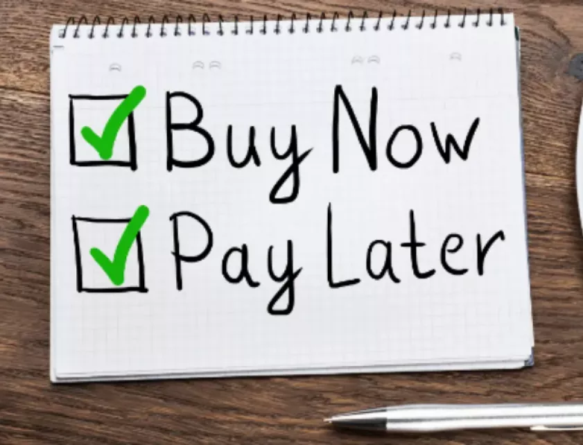 Tips Memakai PayLater Cicilan Tanpa Kartu Kredit