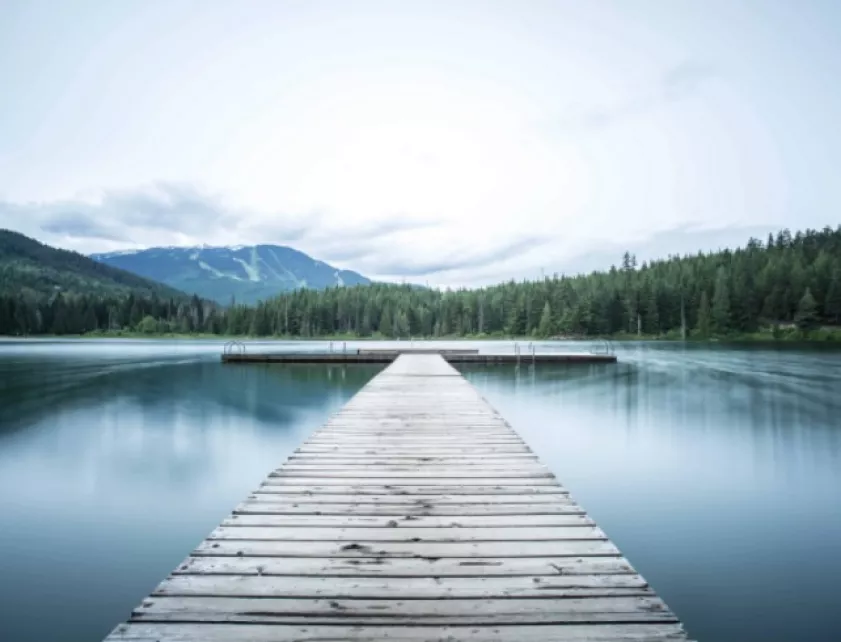 Peraaturan Terbaru Syarat Cara Pendaftaran Buat BPJS Kesehatan