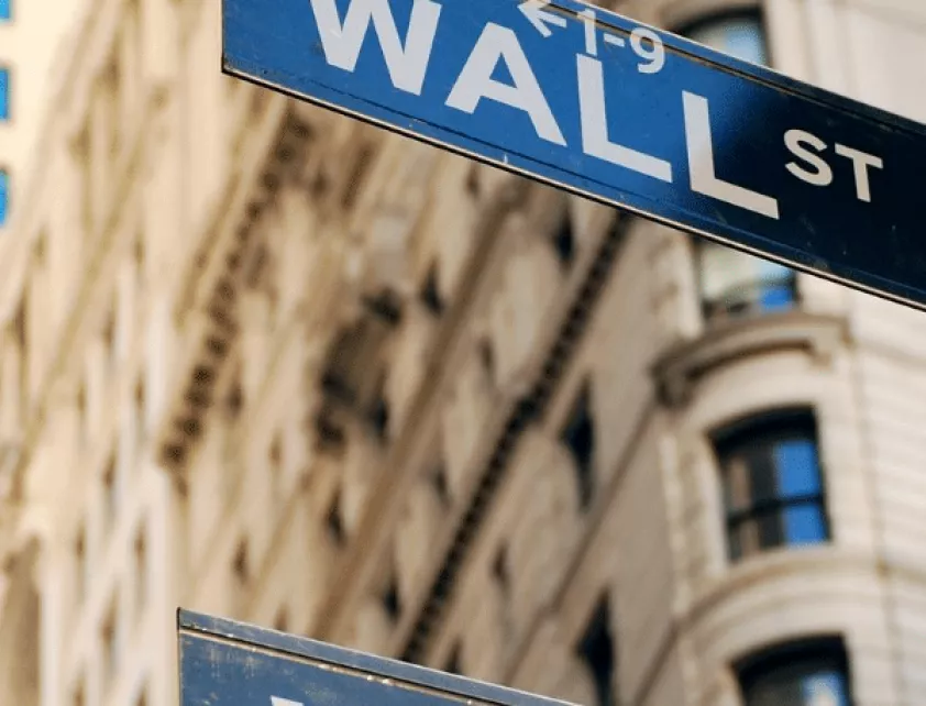 Testimoni Investor Indonesia Berhasil Investasi Saham Luar Negeri di U