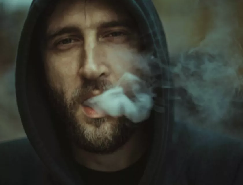 Investasi Bodong: Cara Menghindari Supaya Tidak Terjebak di Dalamnya