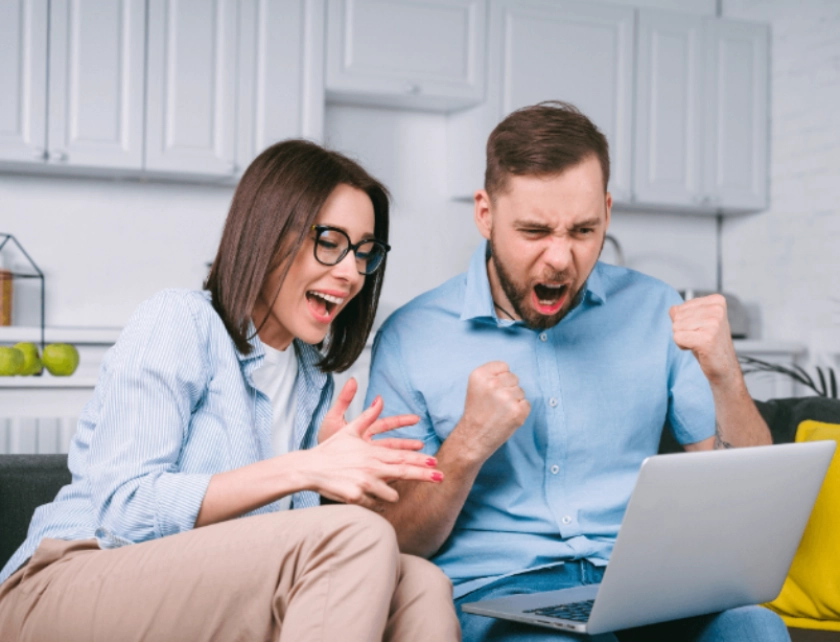 Website Penghasil Uang Terbukti Membayar Langsung ke Rekening