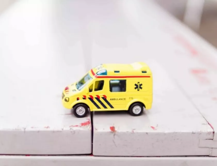 5 Hal Wajib Diketahui Supaya Daftar BPJS Kesehatan Berhasil