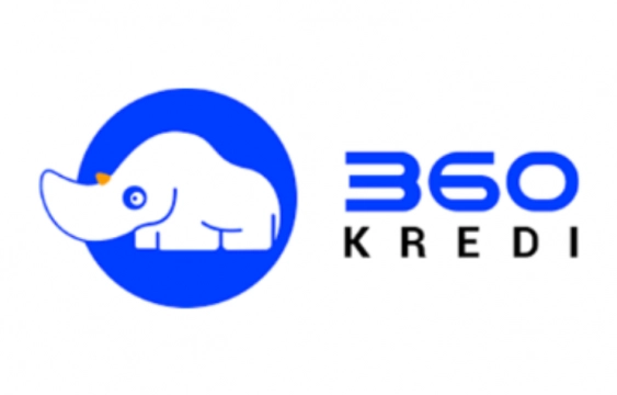 Pinjaman Online 360Kredi