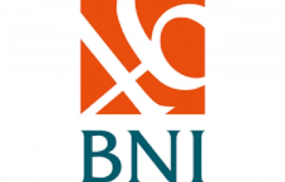 KTA BNI Cerdas