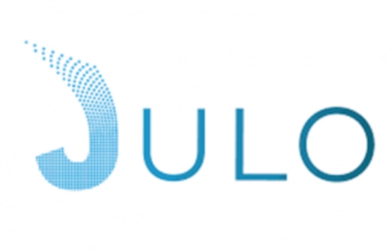 Pinjaman Online Julo (Cicilan)