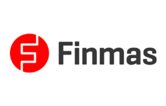 Pinjaman Online Finmas