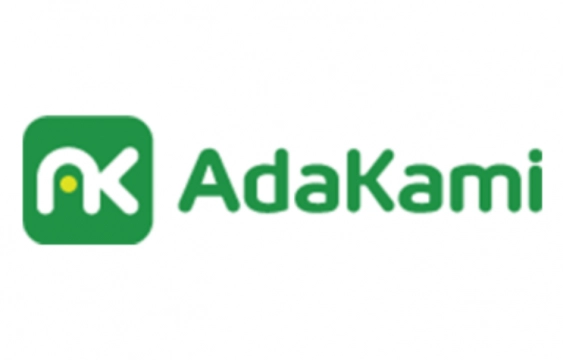 Pinjaman Online AdaKami