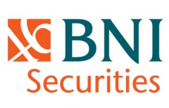 BNI Sekuritas