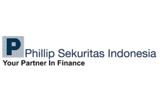 Sekuritas Philips