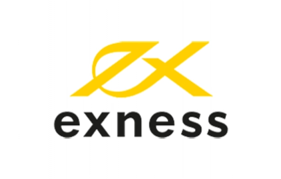 Broker Forex Exness