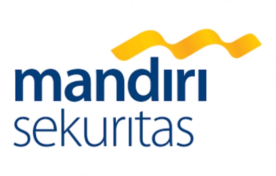 Mandiri Sekuritas