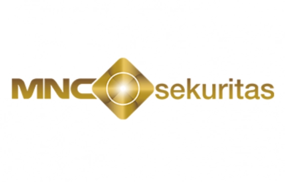 MNC Sekuritas