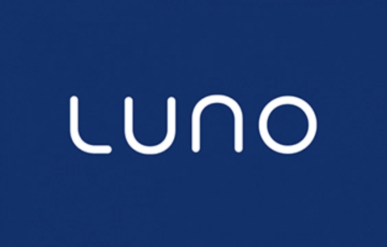 LUNO Exchange Crypto