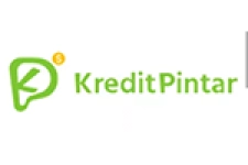 Pinjaman Online Kredit Pintar