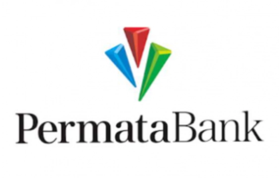 KTA PermataKTA iB Multiguna