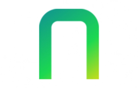 Pintu Exchange Broker Crypto