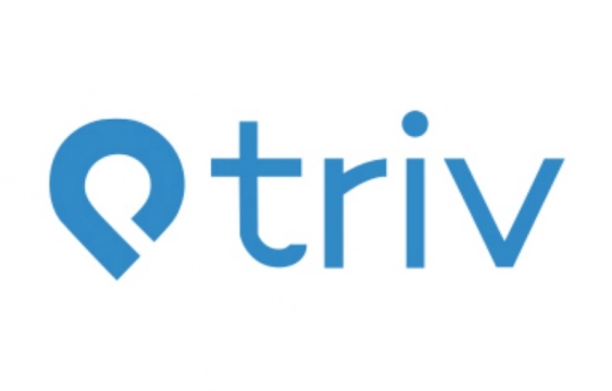 Triv Exchange Crypto