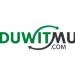 Sekilas Tentang Duwitmu.com